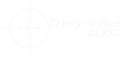Dijagnostika 2000